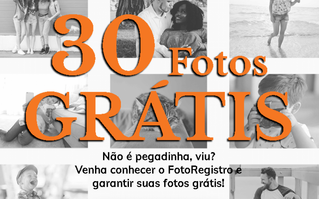 Fotoregistro Fotos Gr Tis Oferta Na Mao